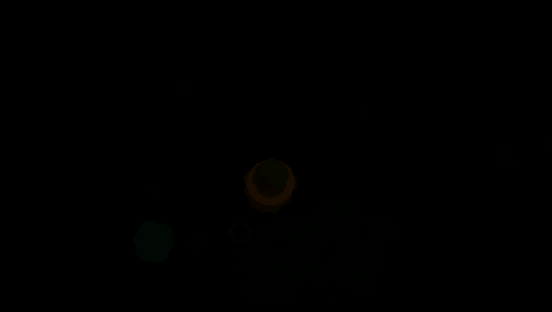 忍者大乱斗多人对战场景