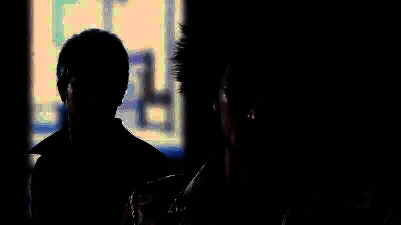 《人中之龙８》究极版相关图片2