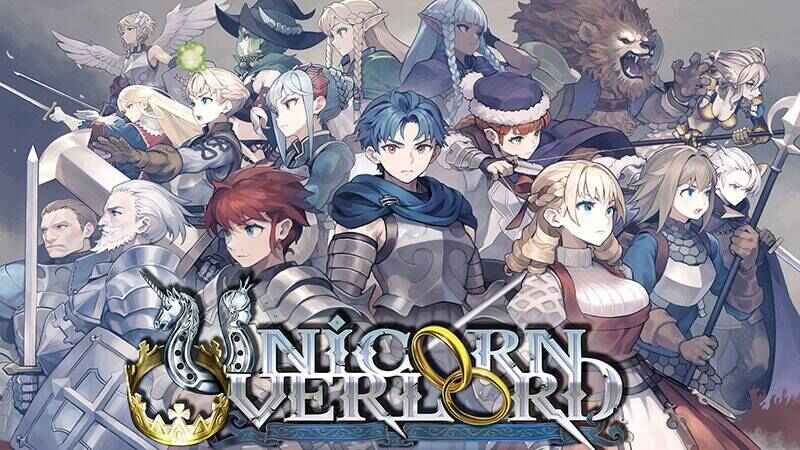 《圣兽之王》相关图片