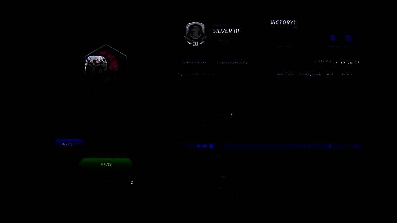 GeoGuessr Steam Edition游戏特色展示图5