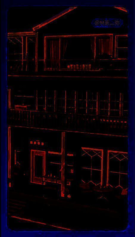 《inZOI》活动相关视频截图7