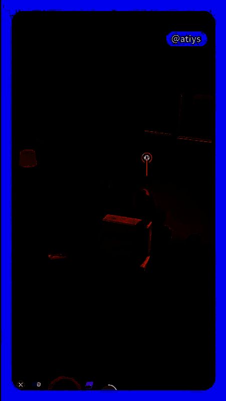 《inZOI》活动相关视频截图8