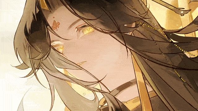 《欺神弄鬼》游戏动态画面1