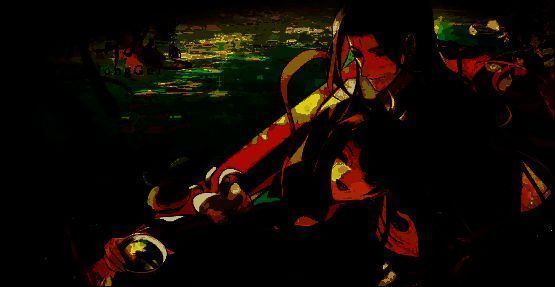 《欺神弄鬼》游戏画面3