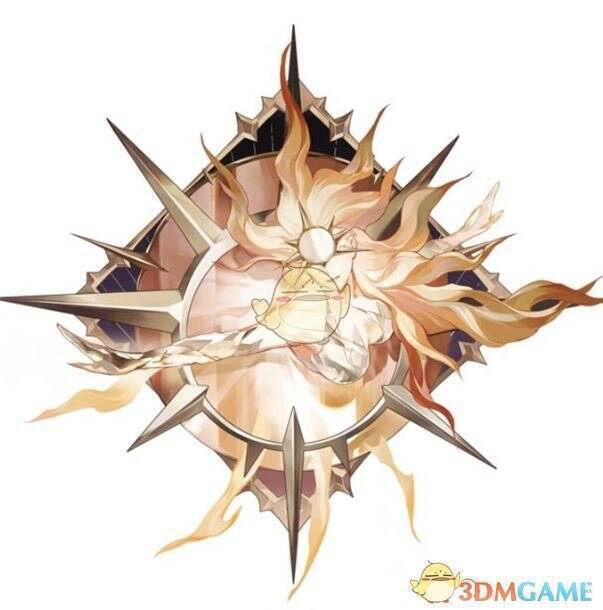 阴阳师时空秘境及星痕御魂相关配图2