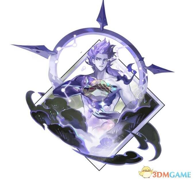 阴阳师时空秘境及星痕御魂相关配图4