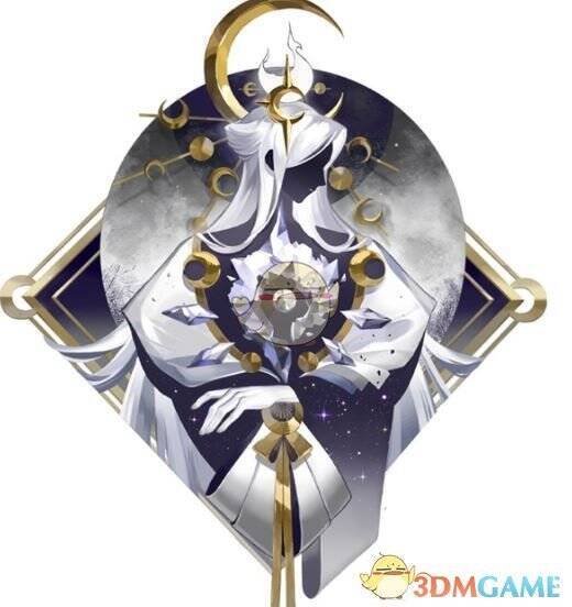 阴阳师时空秘境及星痕御魂相关配图5