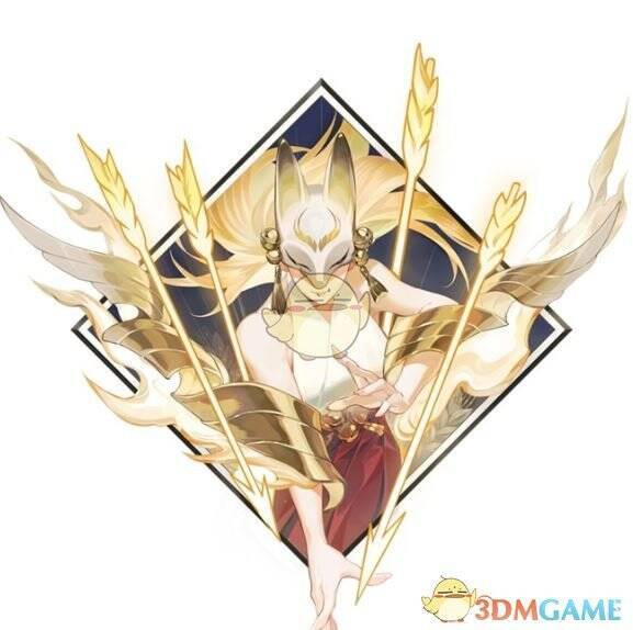 阴阳师时空秘境及星痕御魂相关配图7