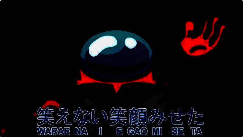 桐生一马演唱视频截图3