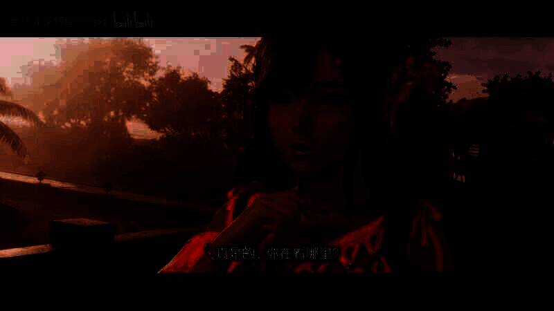 《维纳斯璀璨假期：死或生Xtreme》视频截图4