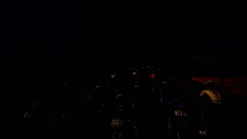 《职业自行车队经理2025》游戏截图5