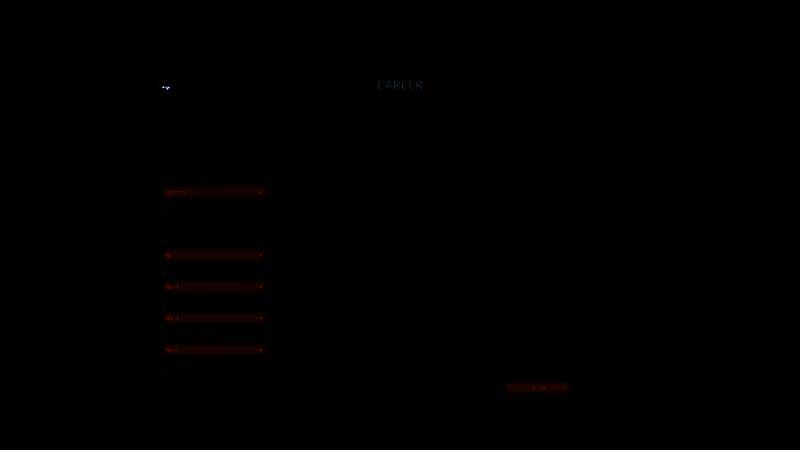 《职业自行车队经理2025》游戏截图6