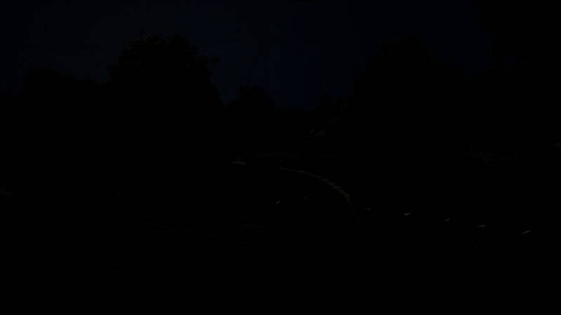 《职业自行车队经理2025》游戏截图9