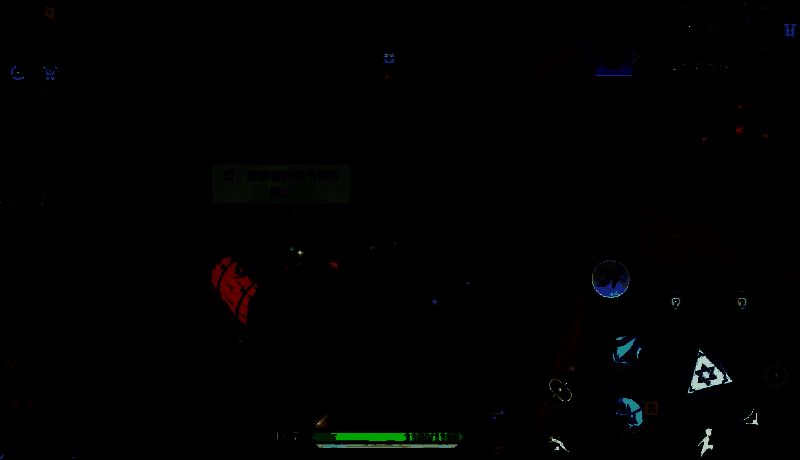 悠星大陆游戏相关图片3