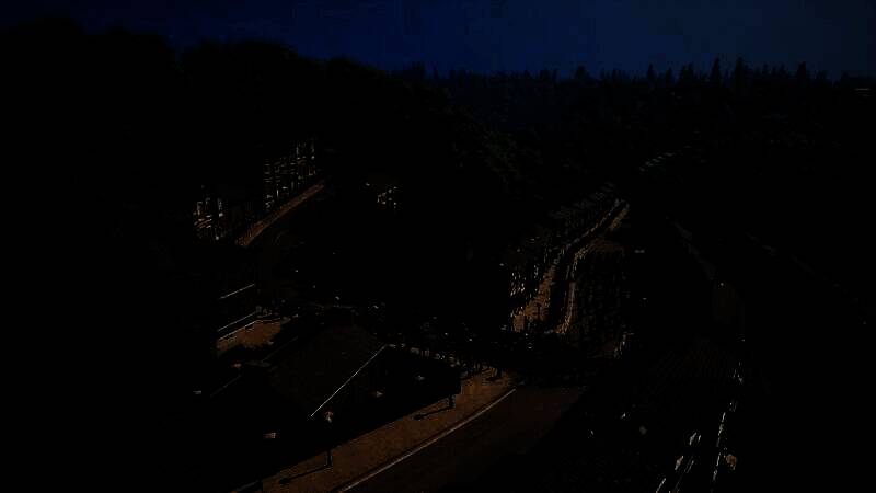 《环法自行车赛2025》游戏特点展示图4