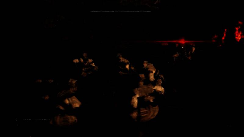 《影之刃零》相关图片2