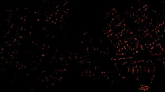 《城市：天际线》宣传图3