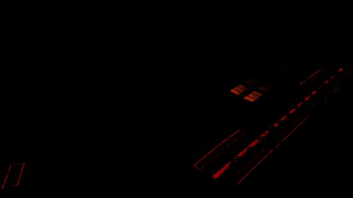 《城市：天际线》宣传图5