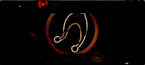 他们是一起的成就相关图片