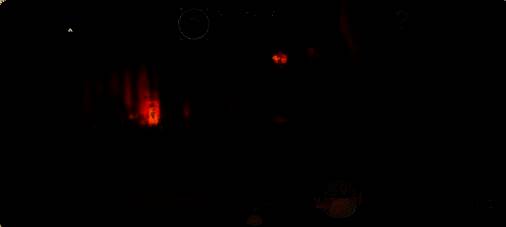 臭名昭著的学者成就相关图片