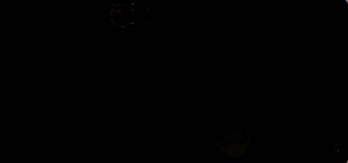 逃出生天成就相关画面