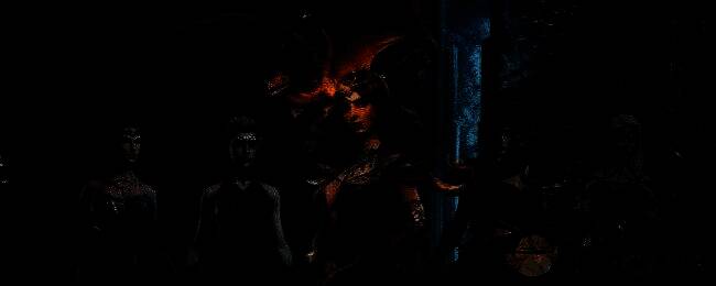 龙息神寂游戏配图2