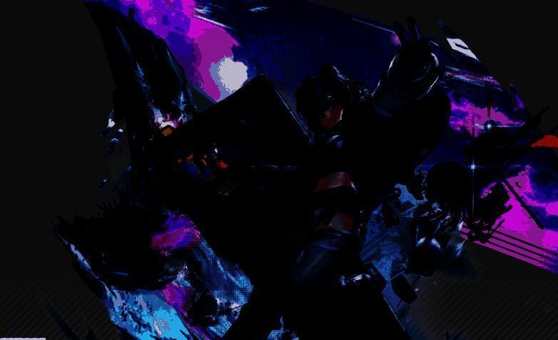 明日方舟终末地昼雪相关图片4