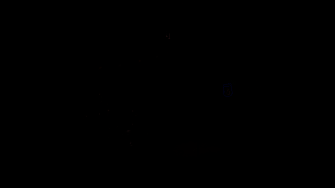 《机械迷城》相关图片3