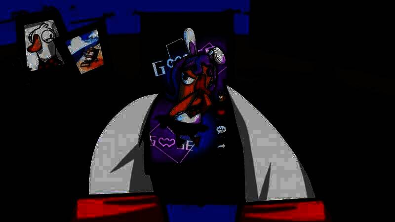 《鹅鸭杀》相关图片1