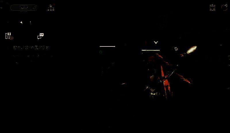 佩里卡相关图片