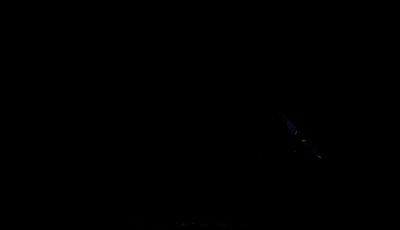 佩里卡好感度相关图片