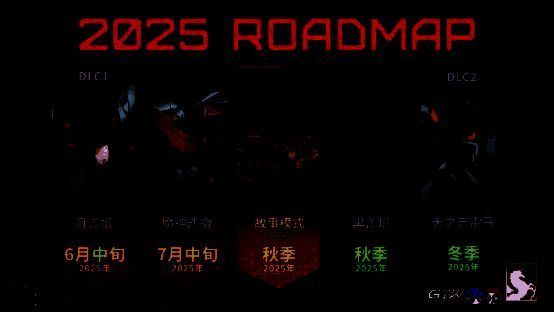 《机动战队VS》相关宣传图5