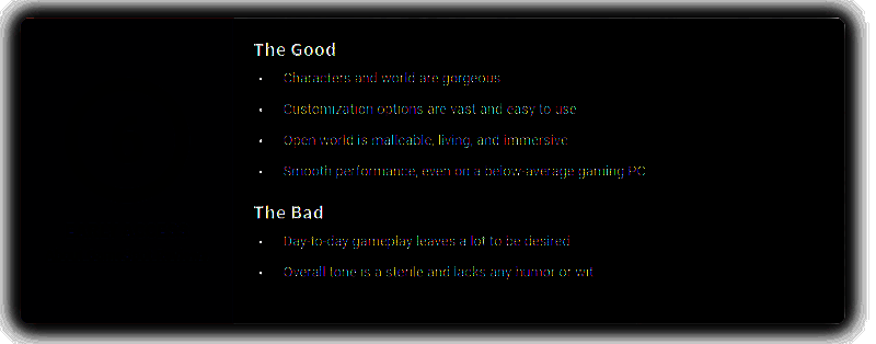 《inZOI(云族裔)》相关图片2