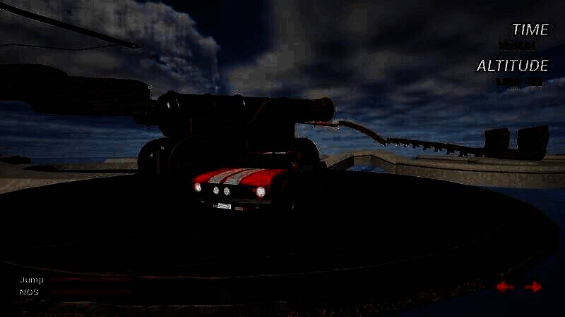 《一路向上》相关图片7