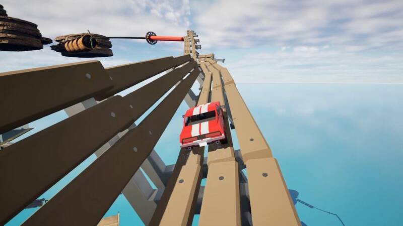 《一路向上》相关图片8