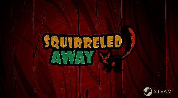 《蹦蹦小囤鼠》相关图片1