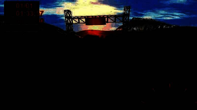 《大货车极限竞赛》游戏特点图片4