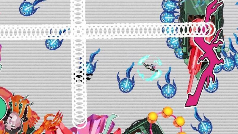 《SONOKUNI》游戏画面3