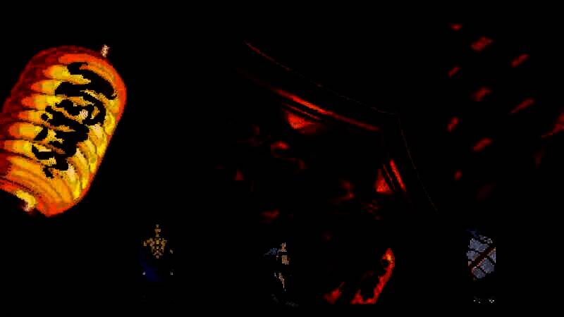 《SONOKUNI》游戏画面4