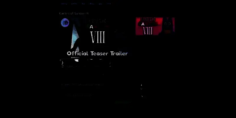 班班幼儿园8相关图片2