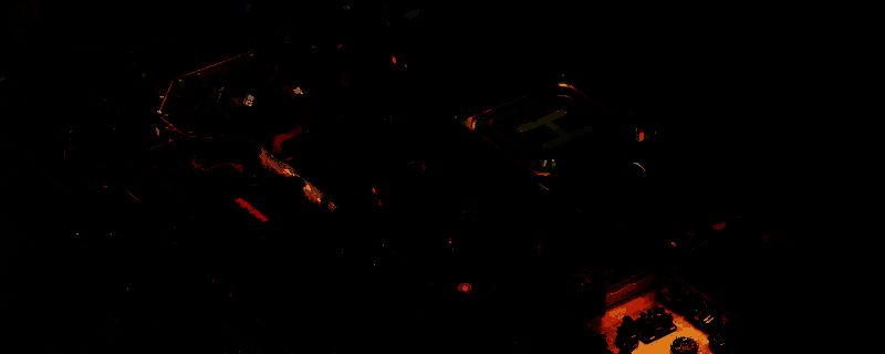 双点博物馆相关图片 1