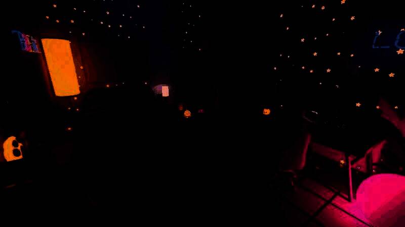 inZOI星光少女房间使用教程图4