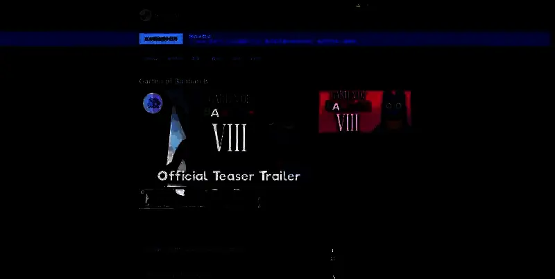 班班幼儿园8游戏相关图片2