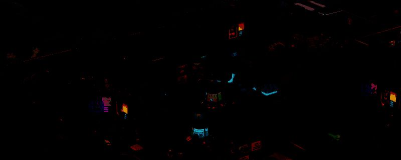 双点博物馆相关图片1