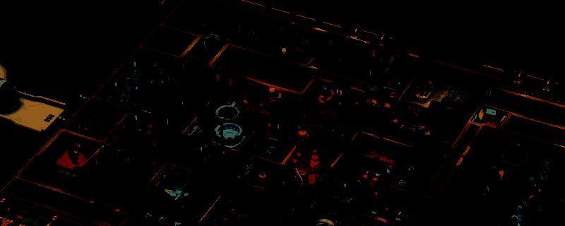 双点博物馆相关配图1