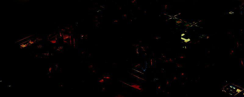 双点博物馆相关图片 1