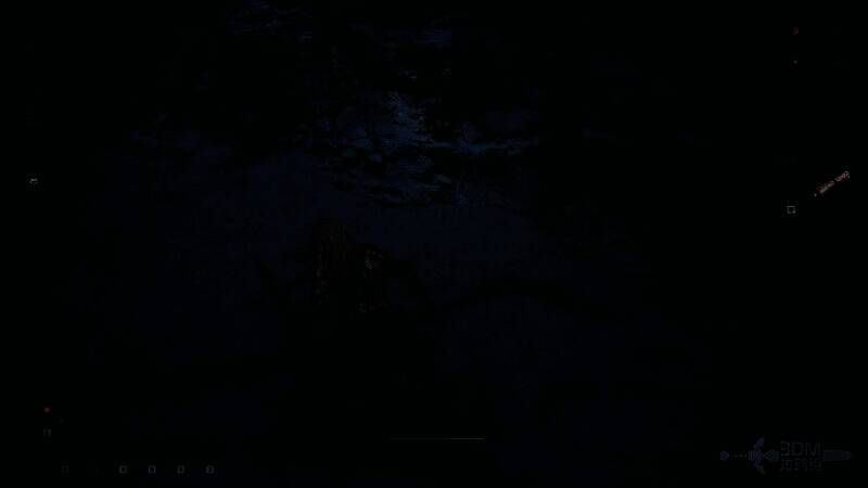 卡赞跑步操作提示的画面