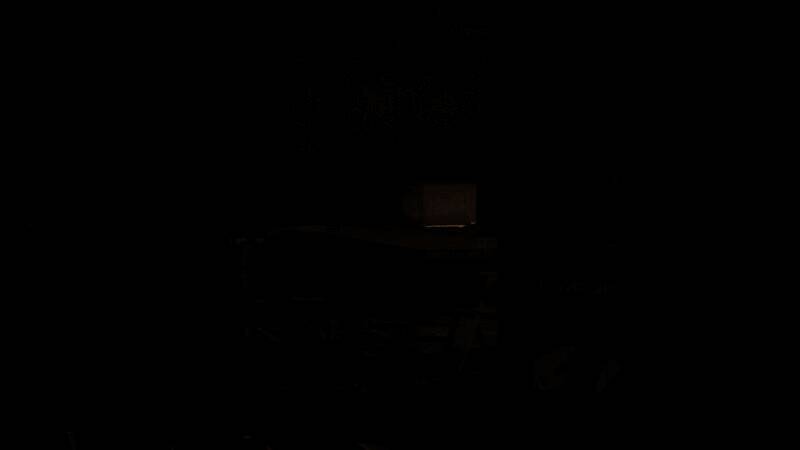 住吉的长屋相关图片7