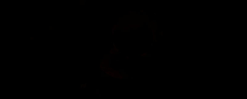 《自由锁链》相关图片1