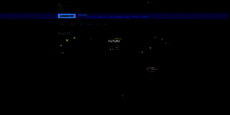 《自由锁链》相关图片2